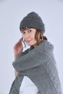 アンゴラビーニー