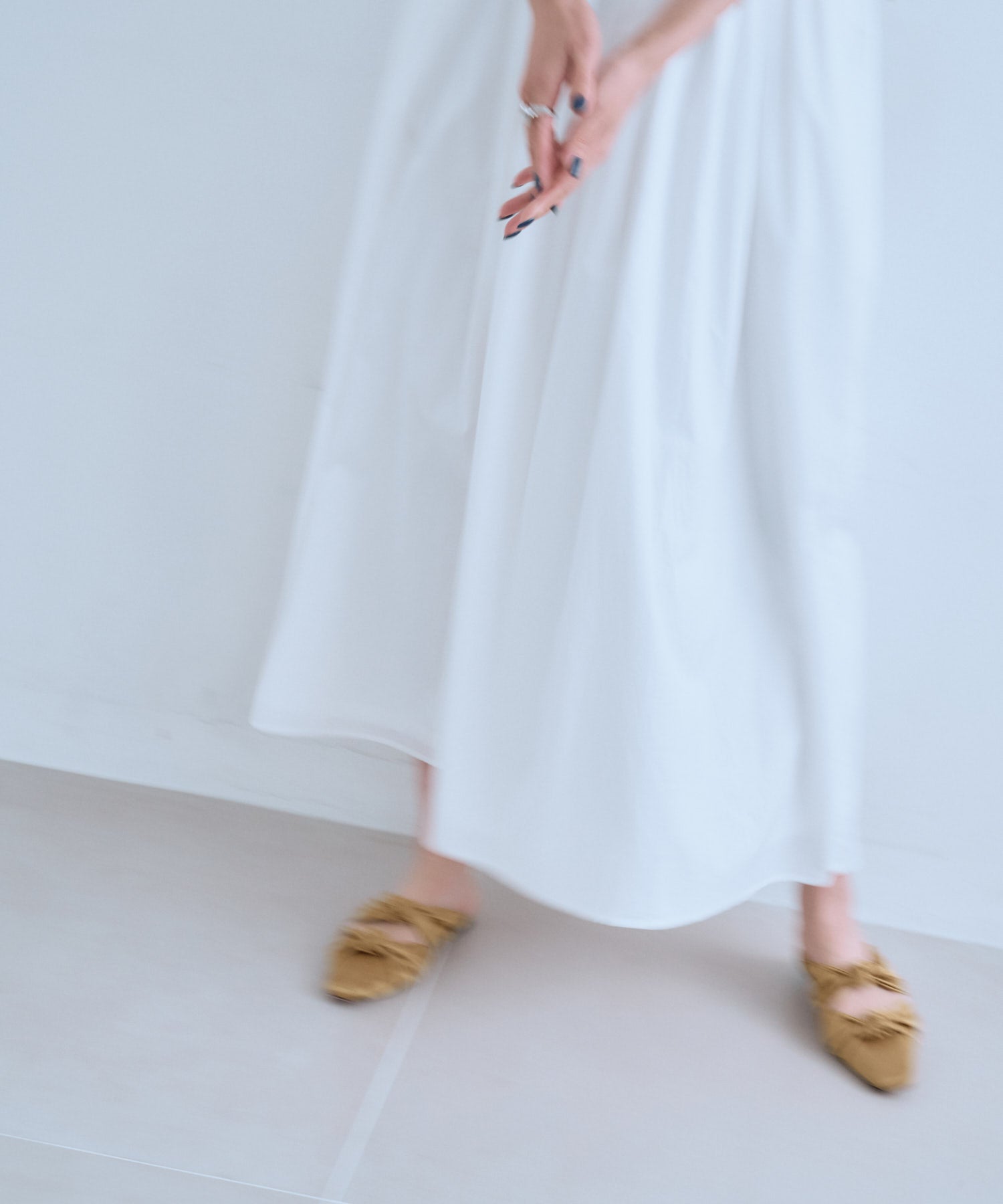 スキンケアドレス – Adé Lifestyle