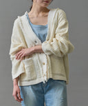 モデル身長:160㎝ FREE SIZE