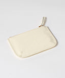 【ご予約商品】エナメルクロコ ミニポーチ