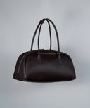 【予約商品】オペラボストンバッグ