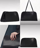 【一部ご予約商品】キトゥショルダークロスハンドBAG