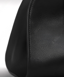 【一部ご予約商品】キトゥショルダークロスハンドBAG