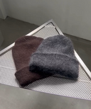 アンゴラビーニー