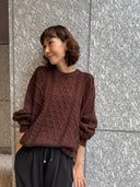 モデル身長:172㎝/M