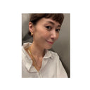 【予約販売】3連コンビネックレス