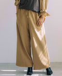 モデル身長:172㎝/M