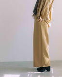 モデル身長:172㎝/M