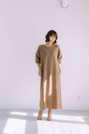 モデル身長:172㎝/M