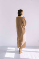 モデル身長:172㎝/M