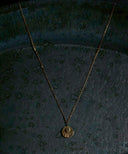 【*受注生産】H/GUIDING NC【THE SUN】