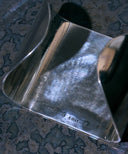 【*受注生産】H/TOHOKAMI BANGLE(トホカミバングル)