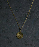 【*受注生産】H/GUIDING NC【PENTACLE】