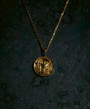 【*受注生産】H/GUIDING NC【CUP】