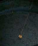 【*受注生産】H/GUIDING NC【CUP】