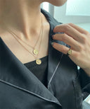 【*受注生産】H/GUIDING NC【CUP】