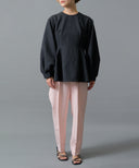 モデル身長：155㎝