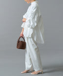 モデル身長：155㎝