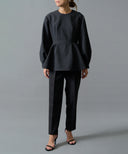 モデル身長：162㎝