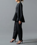 モデル身長：162㎝