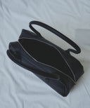 オペラボストンバッグ