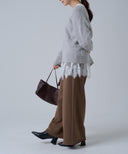 モデル身長：160㎝