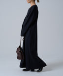 モデル身長：155㎝/ Sサイズ着用