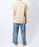 【10月上旬お届け】Çava ハイクオリティーTシャツ