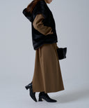 モデル身長：160㎝