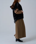 【12月上旬お届け】ミンクライクフードベスト