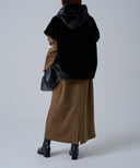 モデル身長：160㎝