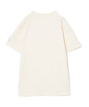 【10月上旬お届け】Çava ハイクオリティーTシャツ