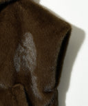 【12月上旬お届け】ミンクライクフードベスト