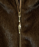 【12月上旬お届け】ミンクライクフードベスト