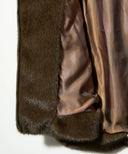 【12月上旬お届け】ミンクライクフードベスト