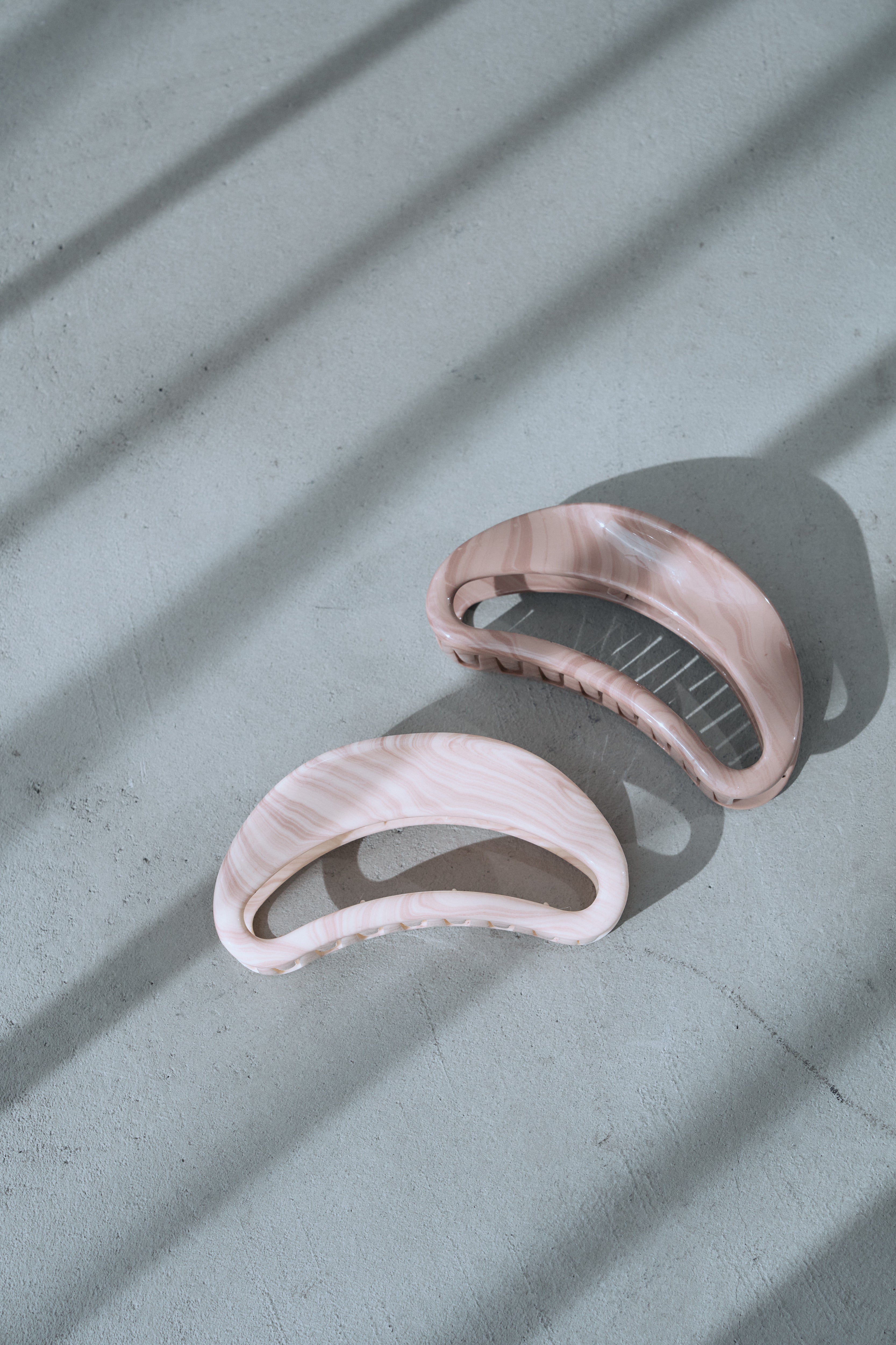 2026 Spring Collection – Adé Lifestyle