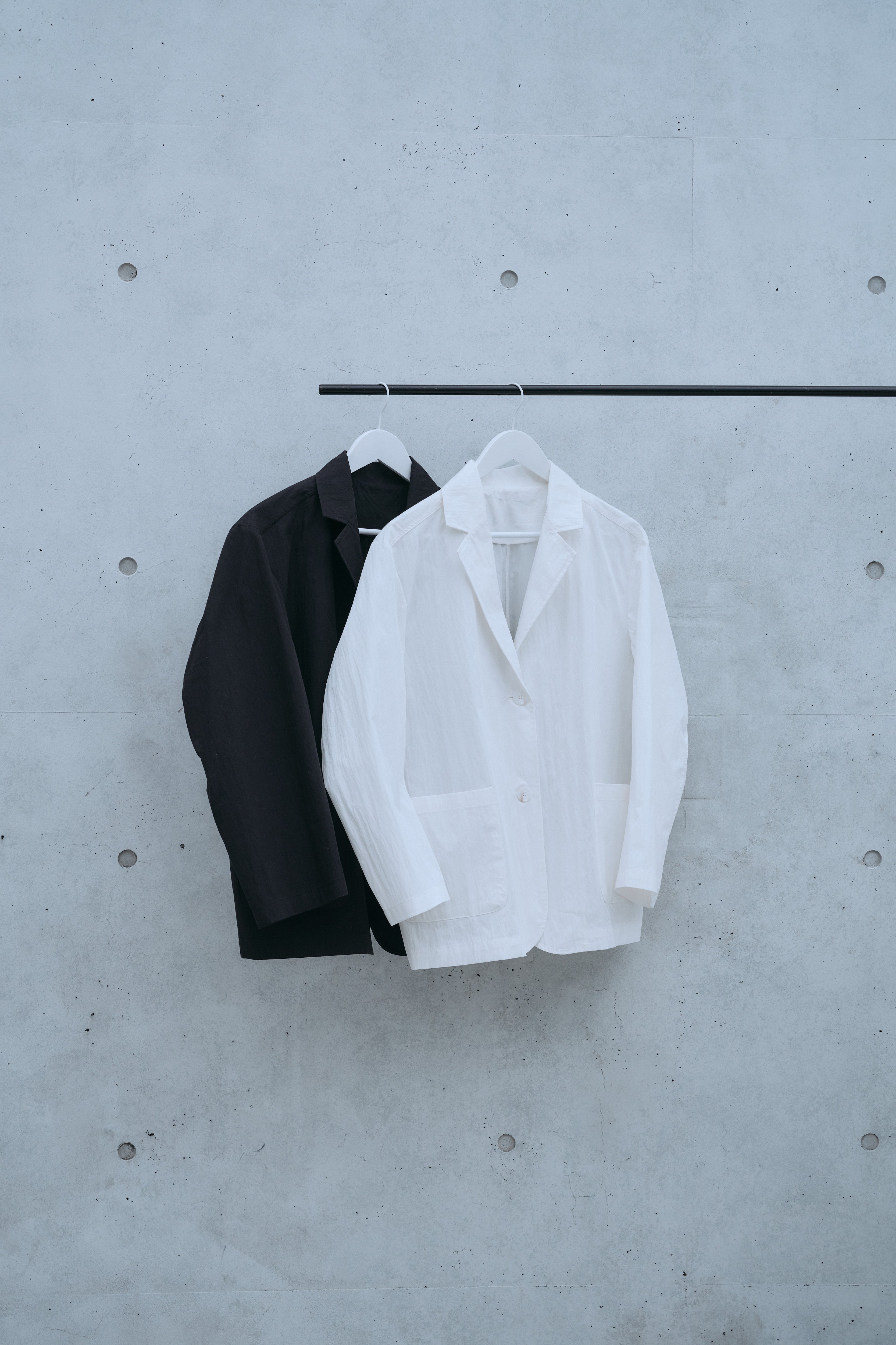 2026 Spring Collection – Adé Lifestyle