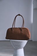 【ご予約商品】オペラボストンバッグ