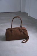 【ご予約商品】オペラボストンバッグ