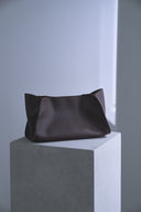 【一部ご予約商品】キトゥショルダークロスハンドBAG