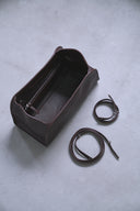 【一部ご予約商品】キトゥショルダークロスハンドBAG