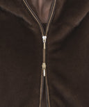 【12月上旬お届け】ミンクライクフードベスト