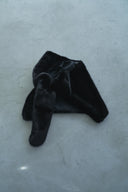 【2026年 1月中旬お届け開始】ミンクライクセーラーマフラー