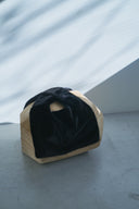 【2026年 1月中旬お届け開始】ミンクライクセーラーマフラー