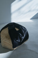 【2026年 1月中旬お届け開始】ミンクライクセーラーマフラー