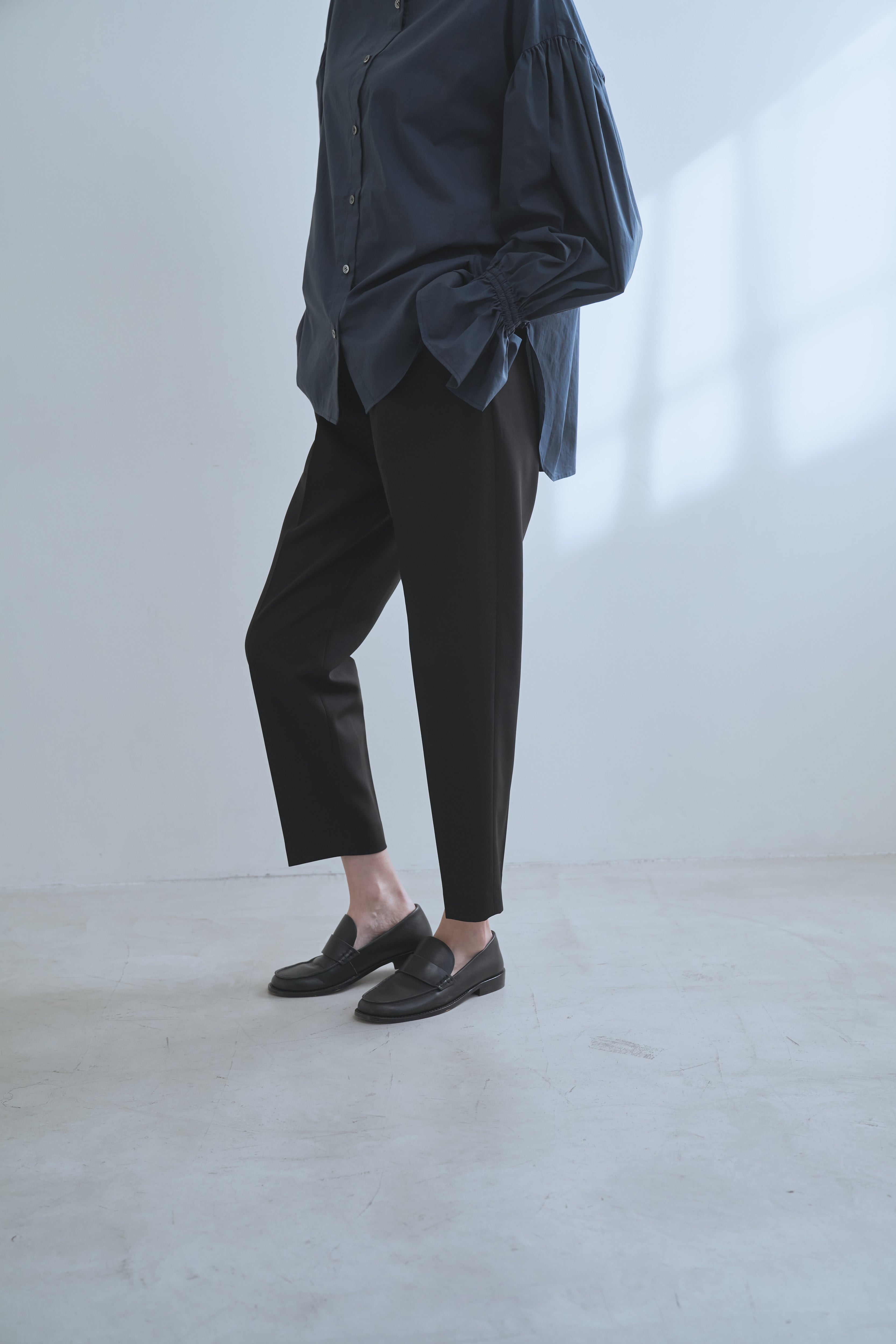 Wear – Adé Lifestyle