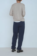 モデル身長：159㎝/ Sサイズ着用