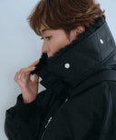【UPPER HIGHTS】THE U-2 FOODIE　
