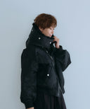 【UPPER HIGHTS】THE U-2 FOODIE　