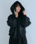 【UPPER HIGHTS】THE U-2 FOODIE　